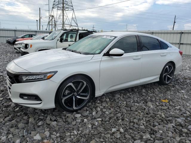 honda accord spo 2020 1hgcv1f37la145042