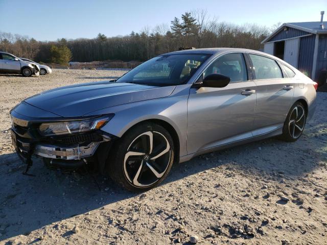 honda accord spo 2022 1hgcv1f37na023087