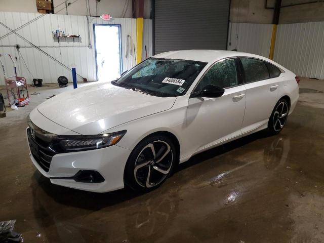 honda accord 2022 1hgcv1f37na049740