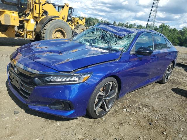 honda accord spo 2022 1hgcv1f37na075240