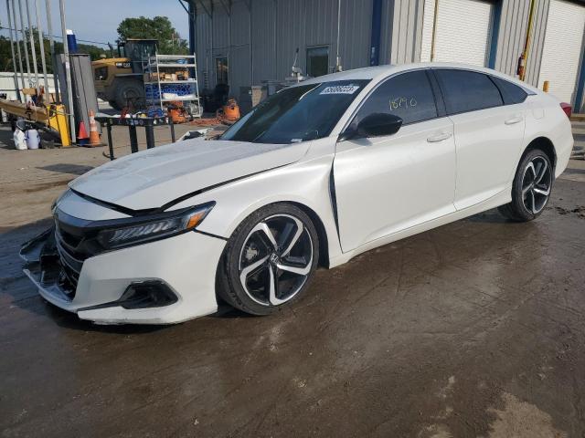 honda accord spo 2022 1hgcv1f37na080793