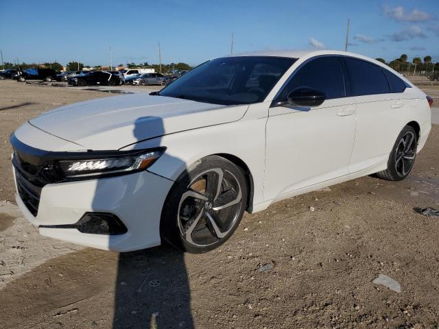 honda accord spo 2022 1hgcv1f37na105353