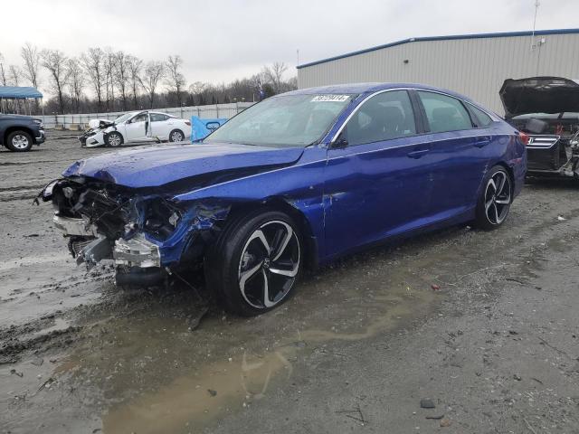 honda accord 2022 1hgcv1f37na121696