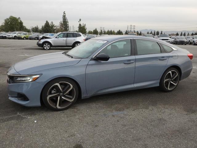 honda accord spo 2022 1hgcv1f37na121925