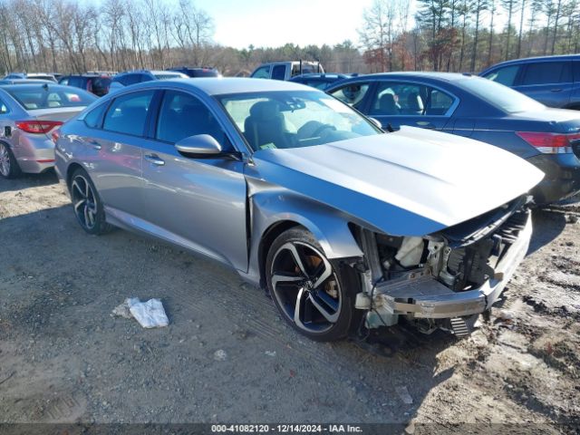 honda accord 2018 1hgcv1f38ja010858