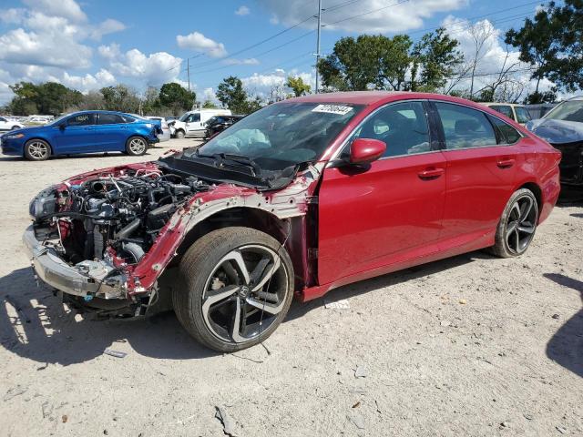 honda accord spo 2018 1hgcv1f38ja054553