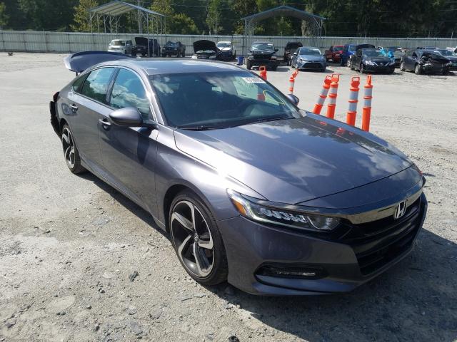 honda accord spo 2018 1hgcv1f38ja060806