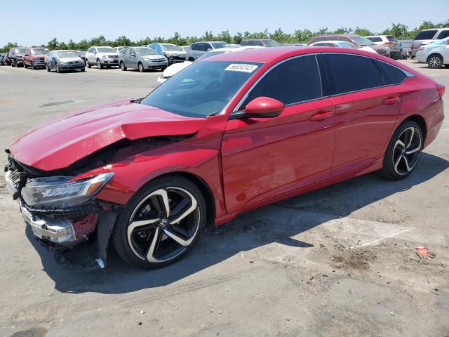 honda accord spo 2018 1hgcv1f38ja082806