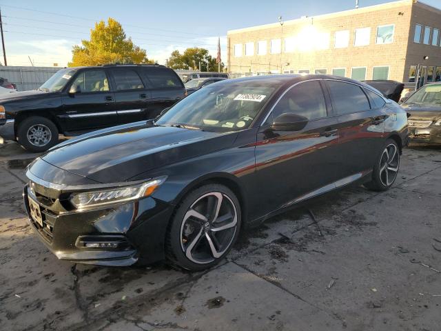 honda accord spo 2018 1hgcv1f38ja161876