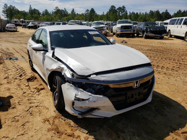 honda accord spo 2018 1hgcv1f38ja176720