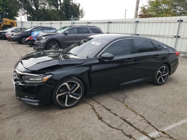 honda accord spo 2018 1hgcv1f38ja181500