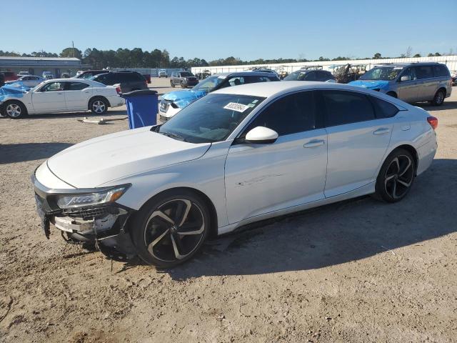 honda accord spo 2018 1hgcv1f38ja205696