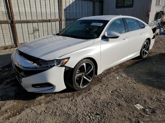 honda accord spo 2018 1hgcv1f38ja207819