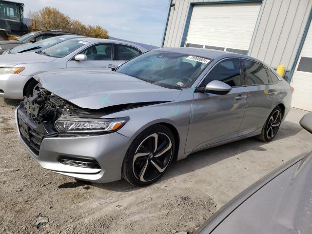 honda accord spo 2018 1hgcv1f38ja210641