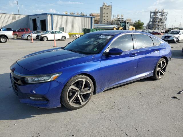 honda accord spo 2018 1hgcv1f38ja213068