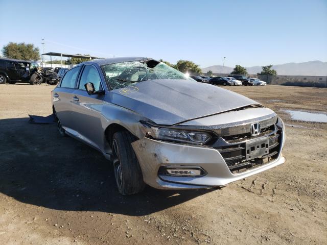 honda accord spo 2018 1hgcv1f38ja213541