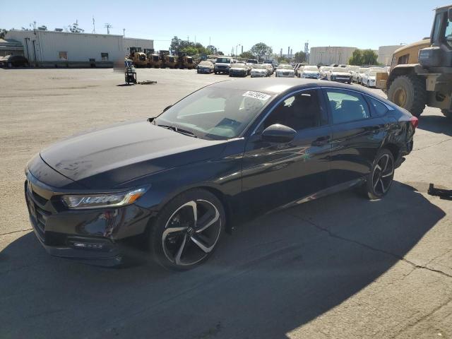 honda accord spo 2018 1hgcv1f38ja251786