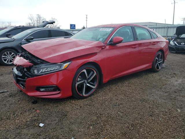 honda accord spo 2018 1hgcv1f38ja256504