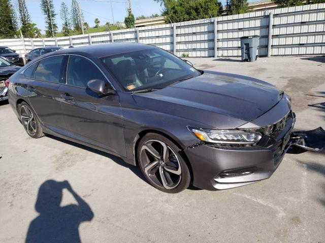 honda accord spo 2018 1hgcv1f38ja258754