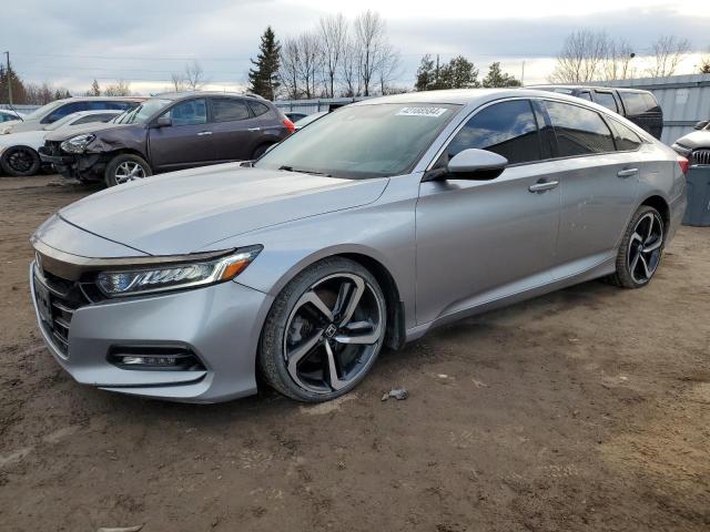 honda accord 2018 1hgcv1f38ja812097