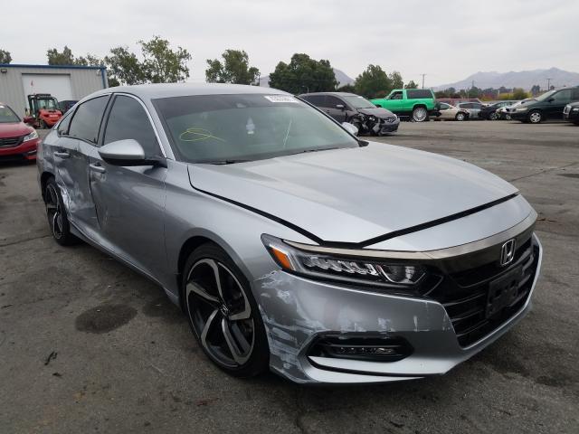 honda accord spo 2019 1hgcv1f38ka016760