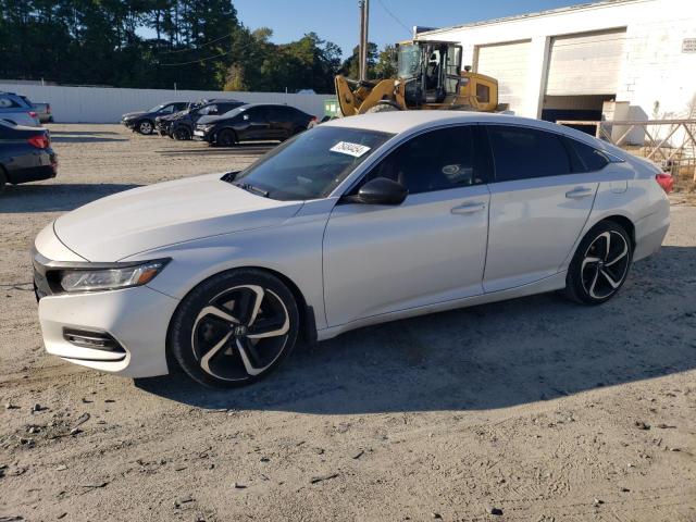 honda accord spo 2019 1hgcv1f38ka035258