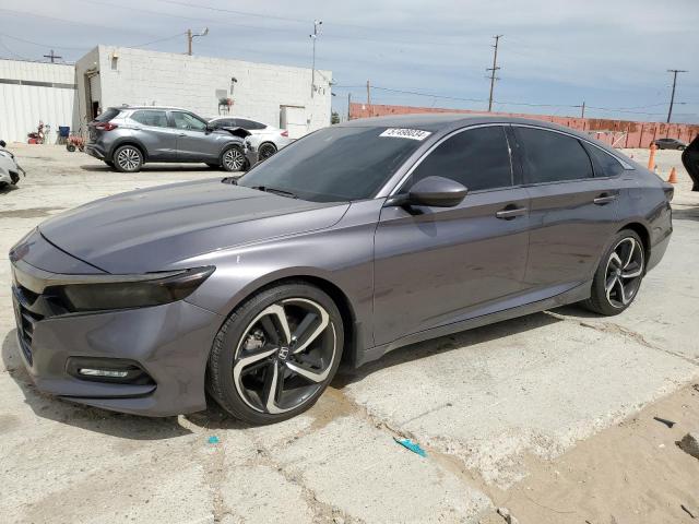 honda accord 2019 1hgcv1f38ka069958