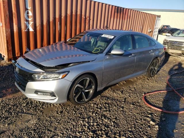 honda accord 2019 1hgcv1f38ka070592