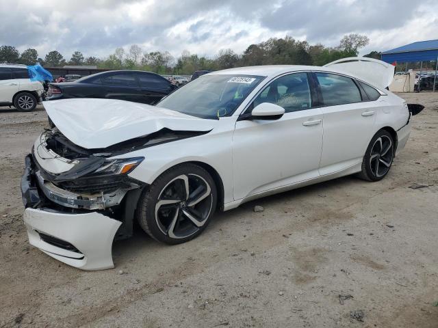 honda accord spo 2019 1hgcv1f38ka078319