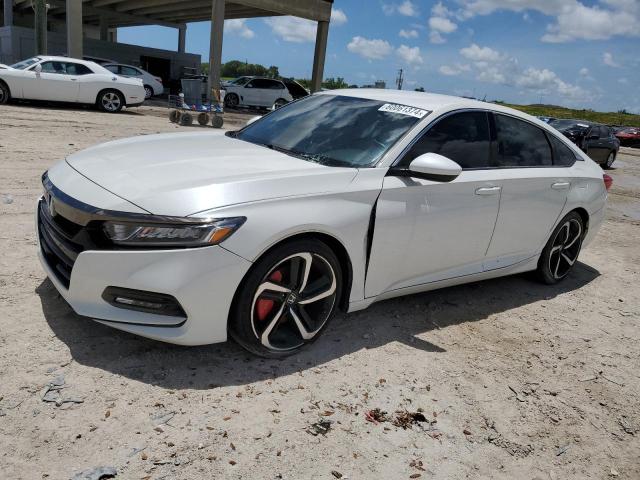 honda accord 2019 1hgcv1f38ka079339