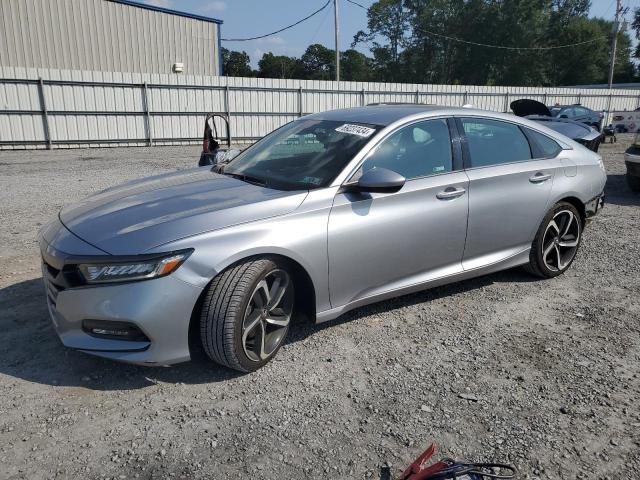 honda accord spo 2019 1hgcv1f38ka095671