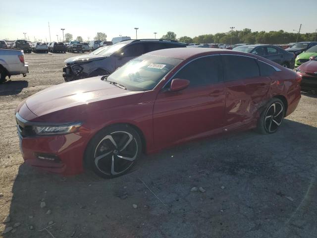 honda accord spo 2019 1hgcv1f38ka110010