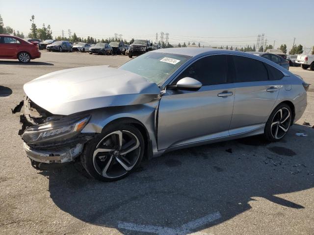 honda accord spo 2019 1hgcv1f38ka133402