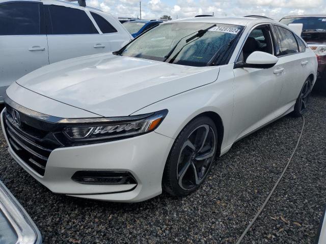 honda accord spo 2019 1hgcv1f38ka142715