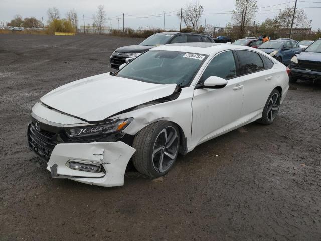 honda accord spo 2019 1hgcv1f38ka800033