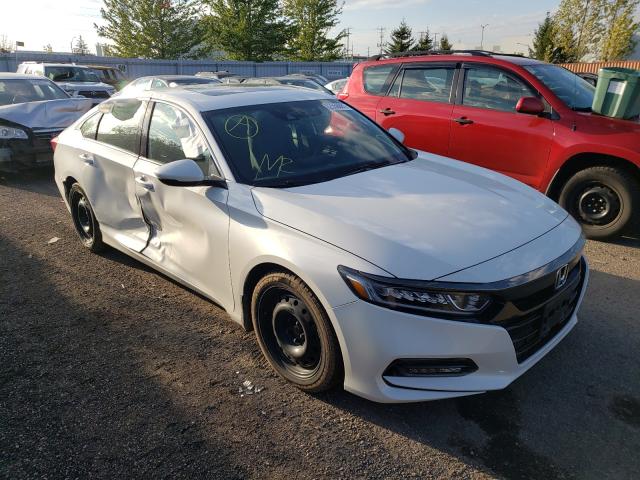 honda accord spo 2019 1hgcv1f38ka804955