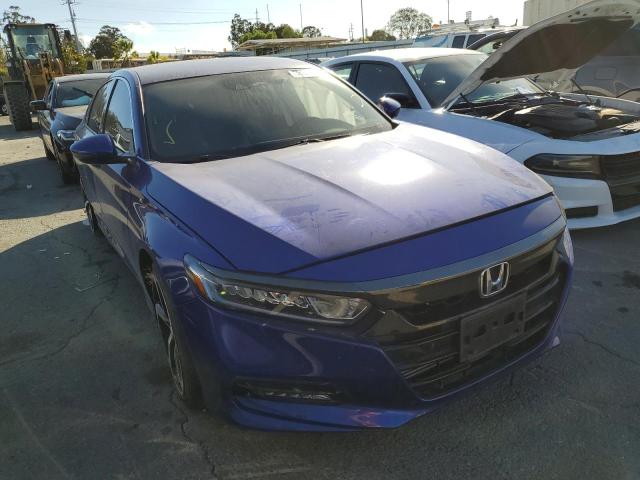 honda accord spo 2020 1hgcv1f38la024679