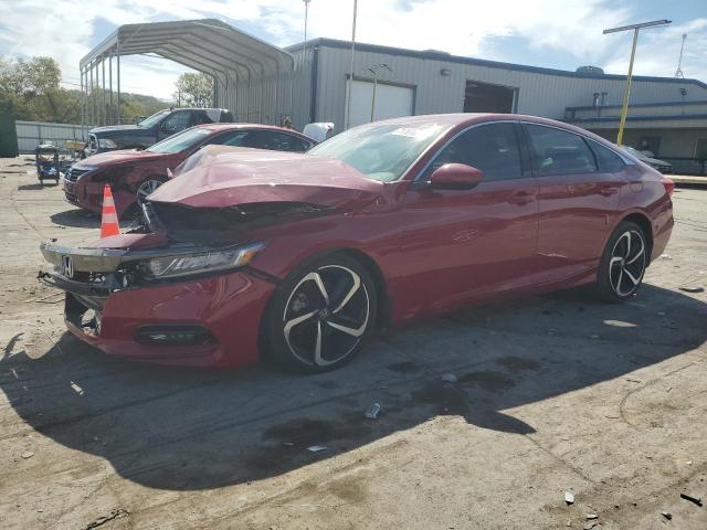 honda accord spo 2020 1hgcv1f38la043698