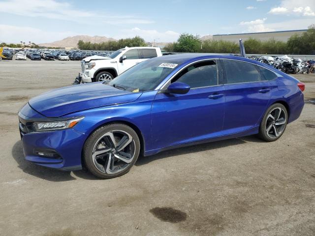 honda accord spo 2020 1hgcv1f38la057388