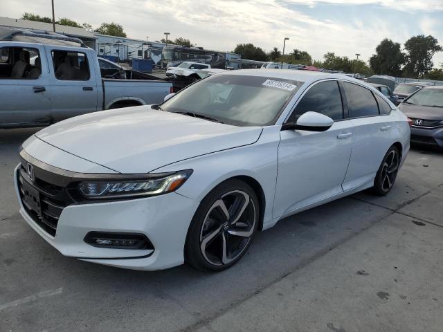 honda accord spo 2020 1hgcv1f38la057794