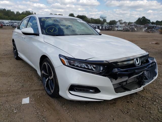 honda accord spo 2020 1hgcv1f38la067693