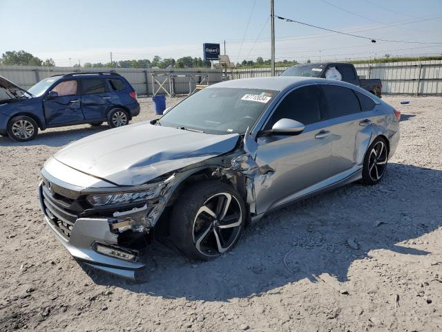 honda accord spo 2020 1hgcv1f38la068889