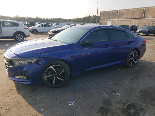 honda accord spo 2020 1hgcv1f38la073459