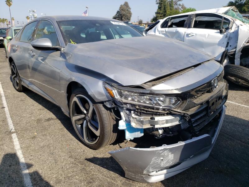 honda accord spo 2020 1hgcv1f38la083781