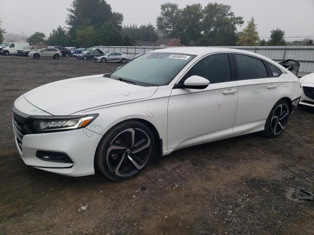 honda accord spo 2020 1hgcv1f38la089130