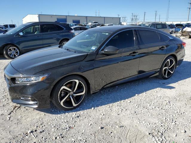 honda accord spo 2020 1hgcv1f38la108291