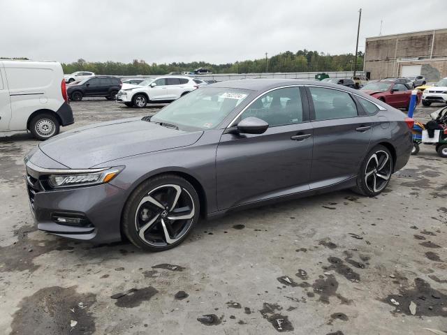 honda accord spo 2020 1hgcv1f38la111031