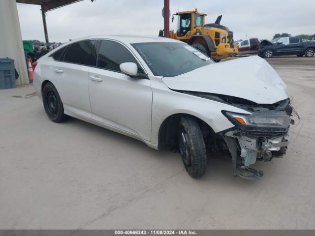 honda accord 2020 1hgcv1f38la117346