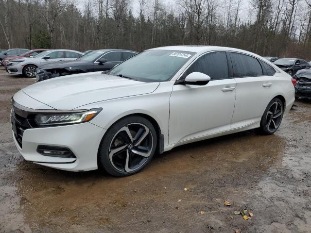 honda accord spo 2020 1hgcv1f38la803208