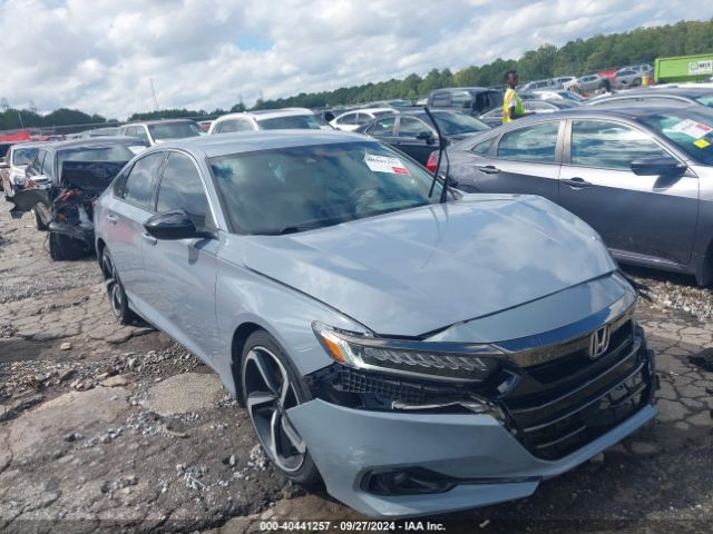 honda accord 2021 1hgcv1f38ma017412